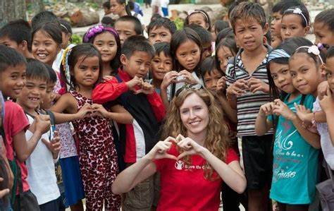  Save the Children invita a la Cena en Beneficio de los niños en situación vulnerable