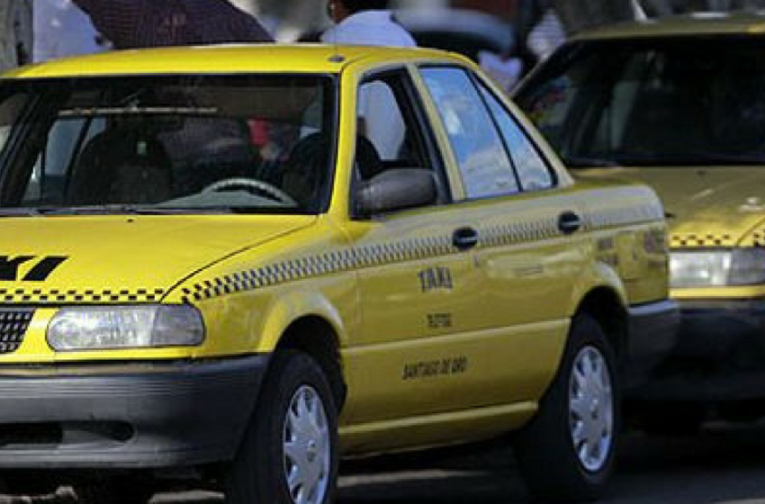  AMEQ brindará apoyo a familiares de taxista que falleció tras accidente