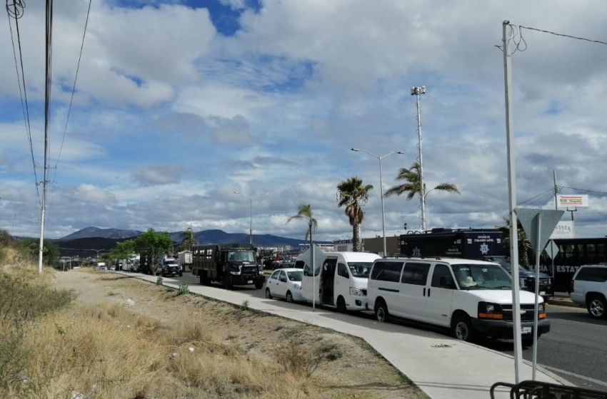  Avanza la regularización de La Cuadrilla, Juriquilla y los apoyos a sus antiguos habitantes irregulares