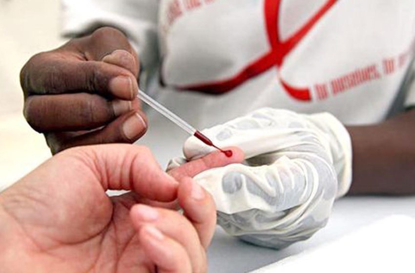 IMSS ofrece tratamientos para pacientes con riesgo de contraer VIH