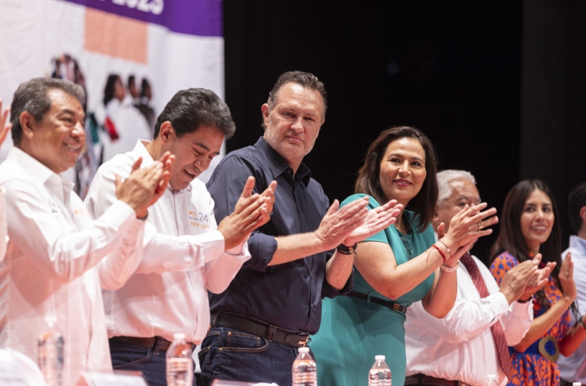  Incrementa el bono anual para los jubilados del magisterio en Querétaro