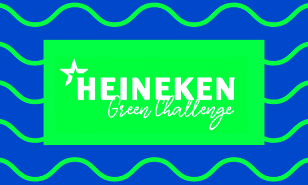  Heinken Green Challenge busca proyectos de cuidado y aprovechamiento del agua en su sexta edición