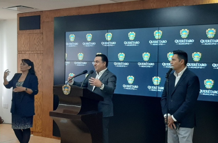  Querétaro Experimental dejará una derrama económica de 350 mdp