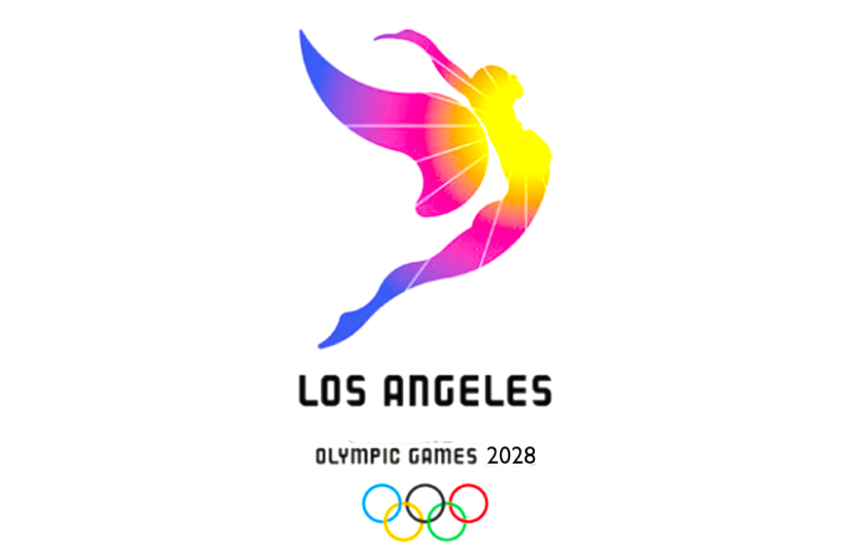  Los Ángeles 2028 incluirán cinco nuevos de deportes