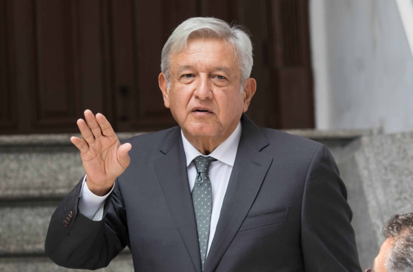  Reflexiones sobre la Investigación de Tim Golden sobre Presuntas Donaciones del Narcotráfico a la Campaña de López Obrador