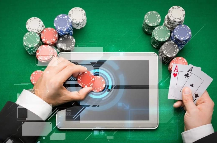  La ruleta: el juego de azar más justo de los casinos