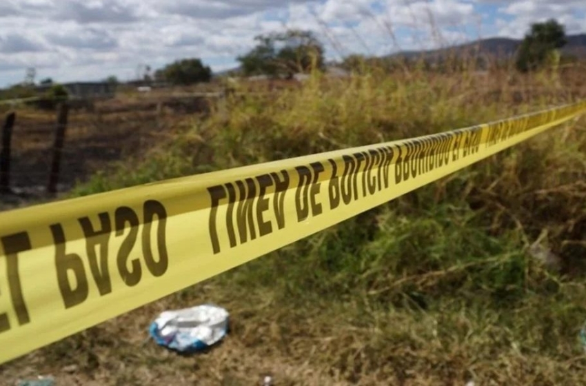  Avanza Fiscalía en investigación de homicidios violentos en Querétaro