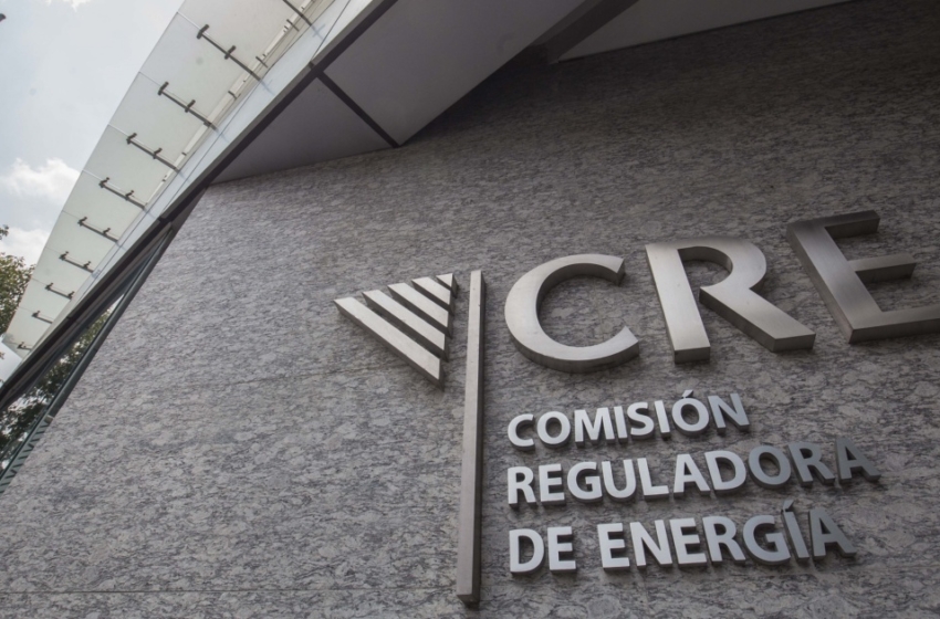  Consultor energético considera una “bravuconada” desaparecer a la CRE y a la CNH