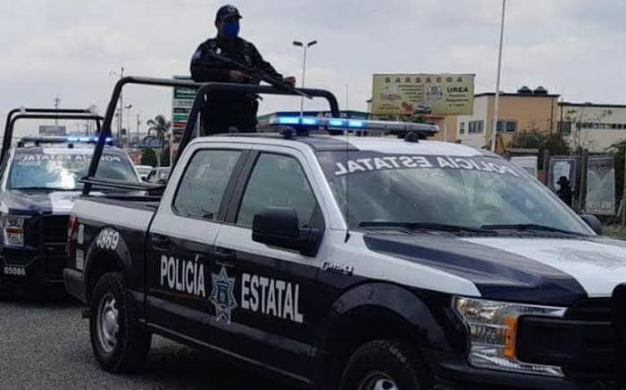  La Policía Estatal cumple 50 años “de defender a Querétaro”: Kuri