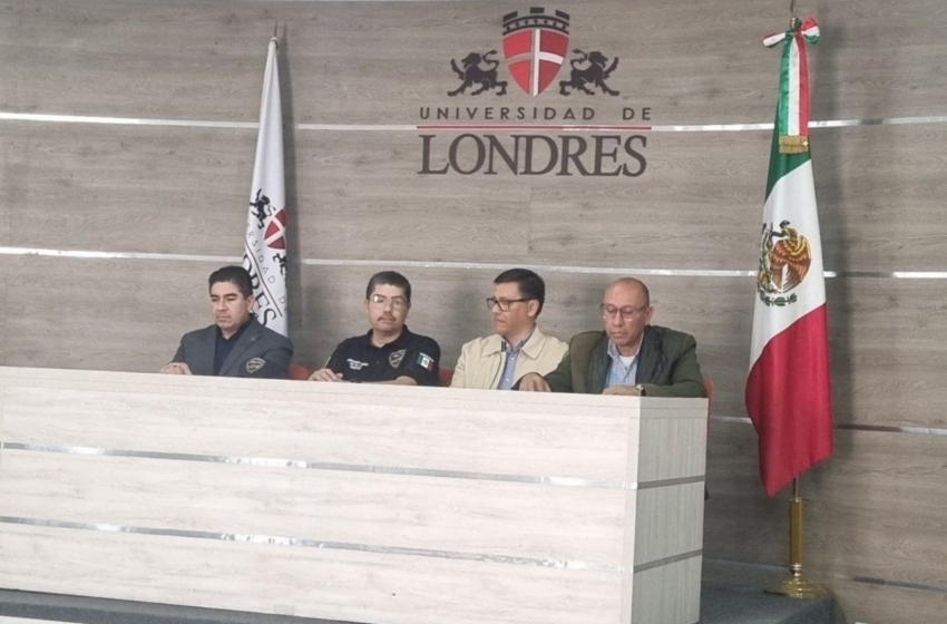  La profesionalización de los policías ha aumentado: Agrupación de Policías en Retiro de Querétaro