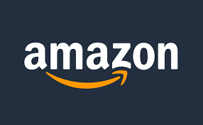  Amazon Querétaro y …más allá