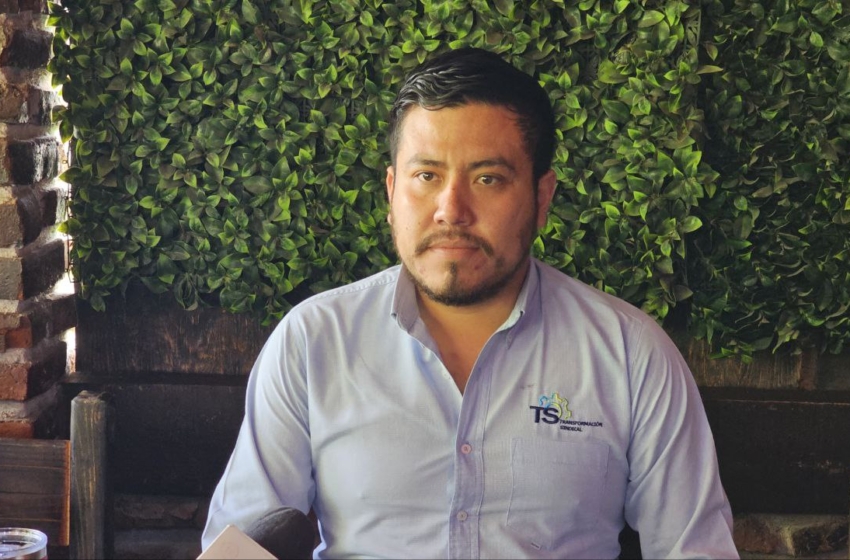  Transformación Sindical inicia tercera queja contra empresa en Querétaro ante el T-MEC