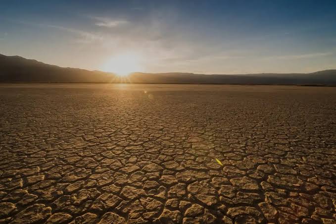  Se emite declaratoria de emergencia por escasez de agua