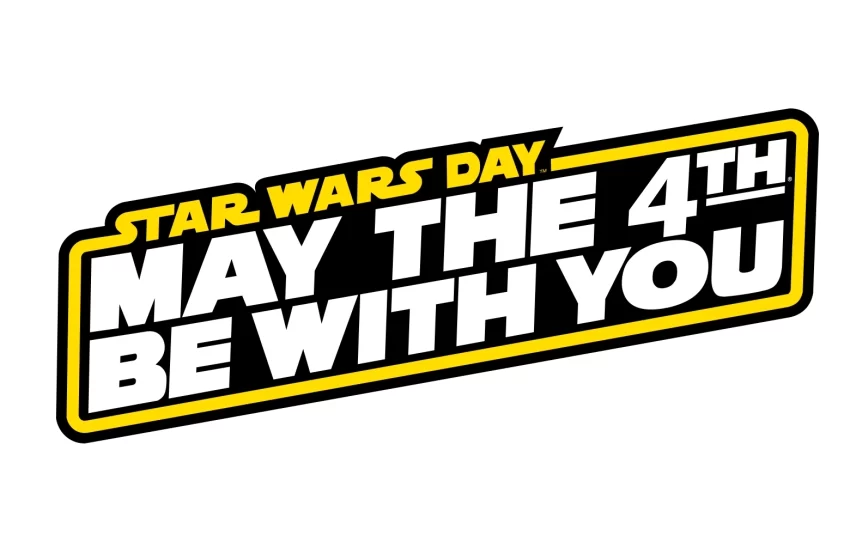  Tendrá el Gómez Morin actividades por el May the 4th