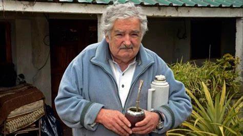  “Que me quiten lo bailado”, el legado de Pepe Mujica