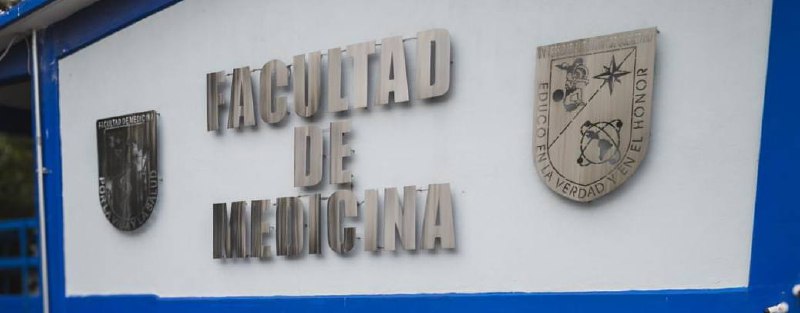  Exámenes irregulares no deben manchar el prestigio de la Facultad de Medicina UAQ: abogado general