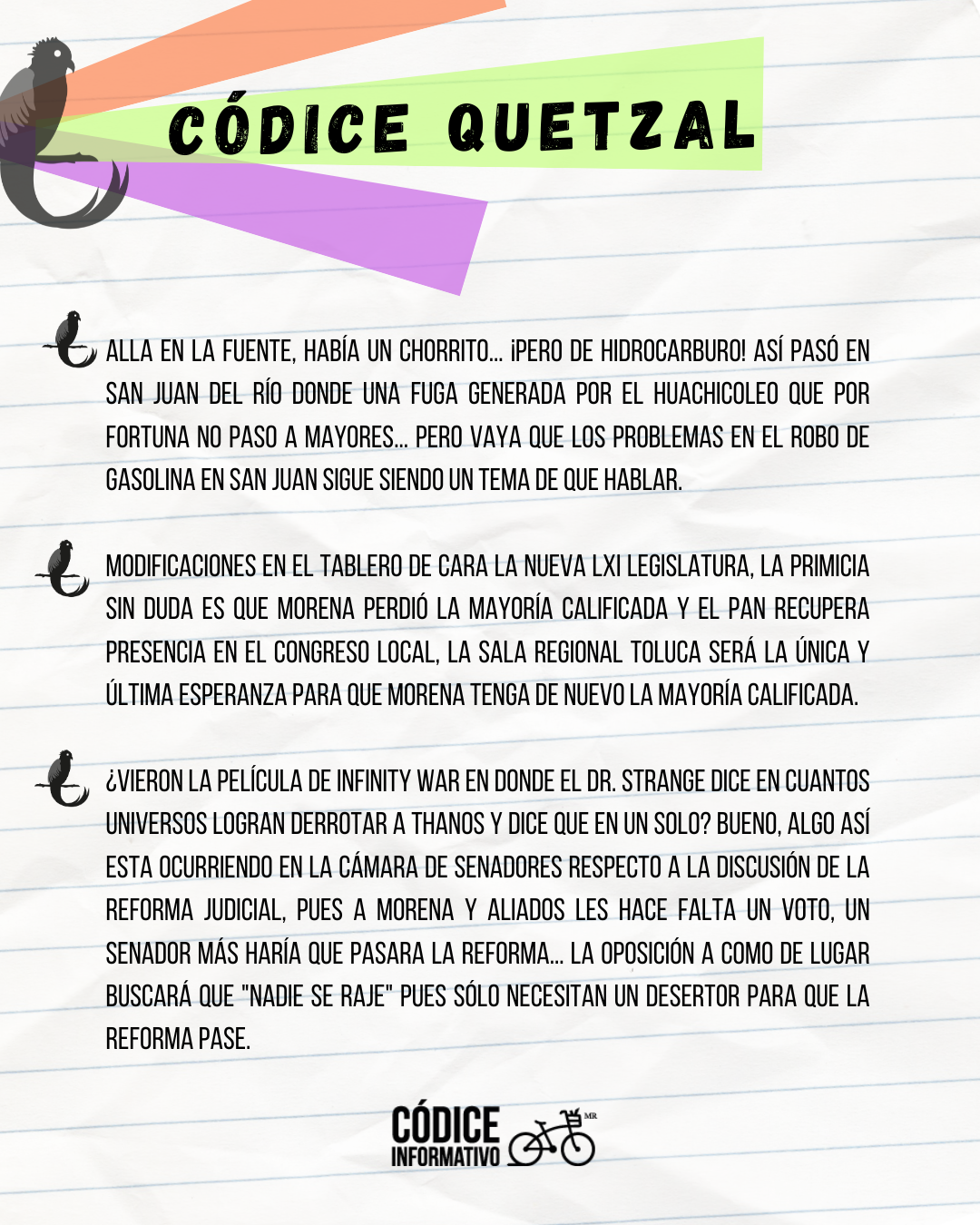 Infografía