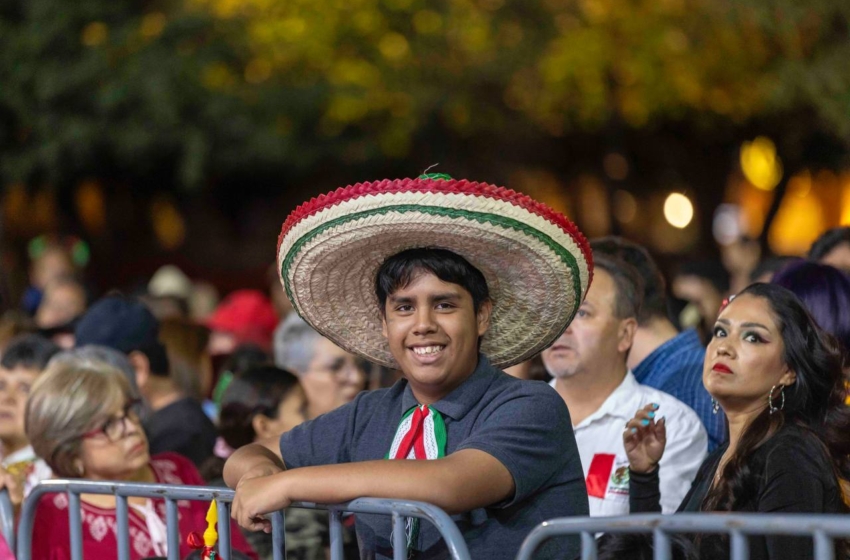  Querétaro espera 70 mil turistas y una derrama de hasta 190 millones durante las fiestas patrias