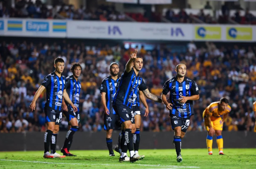  Gallos va por su tercer victoria al hilo