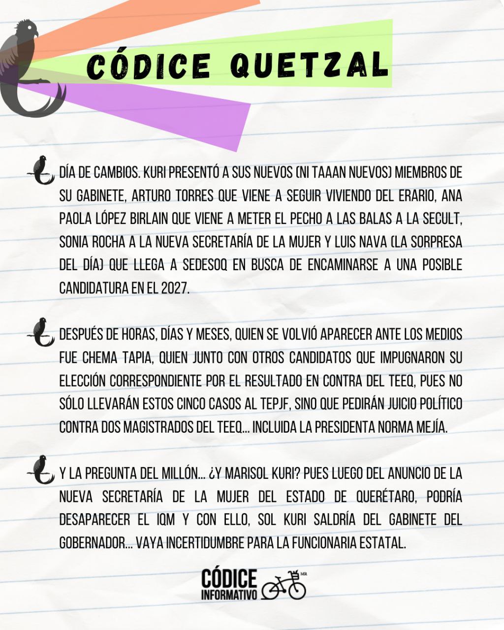 Infografía