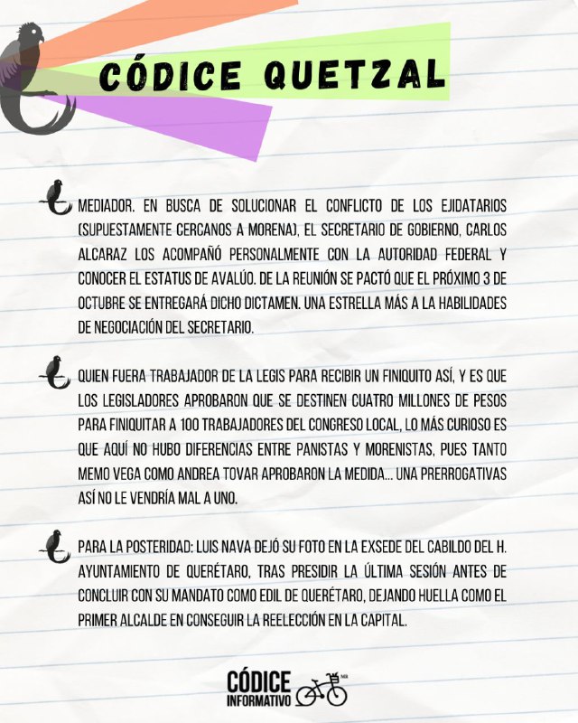 Infografía