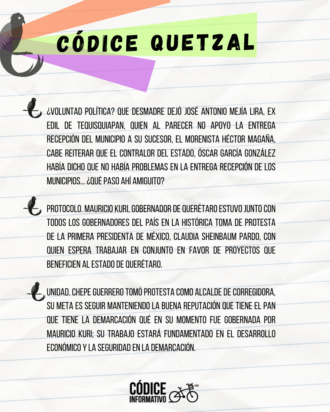 Infografía