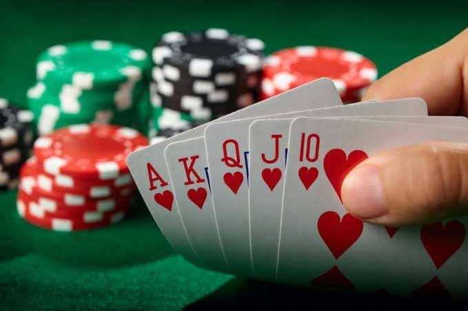  Los juegos de casino que han conquistado el mundo