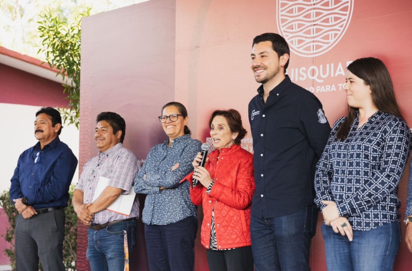  Entregarán más de mil 200 libros a escuelas públicas