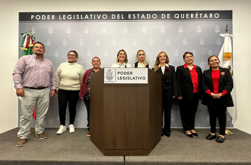  Presentan iniciativa que pretende eliminar los cobros de licencia de funcionamiento