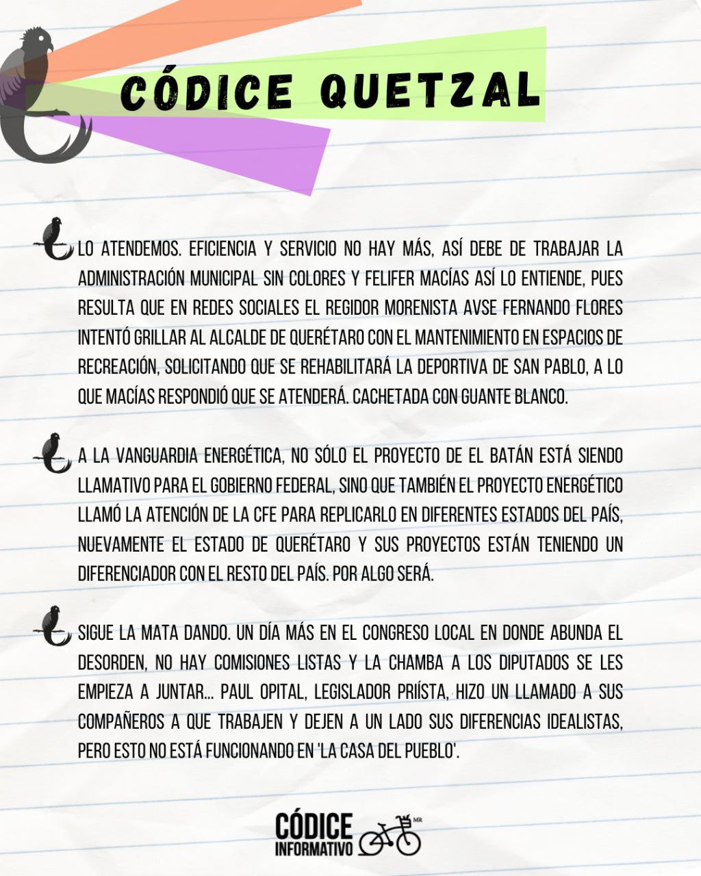 Infografía