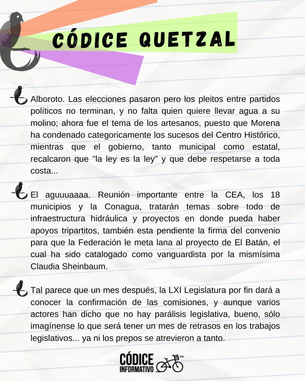 Infografía