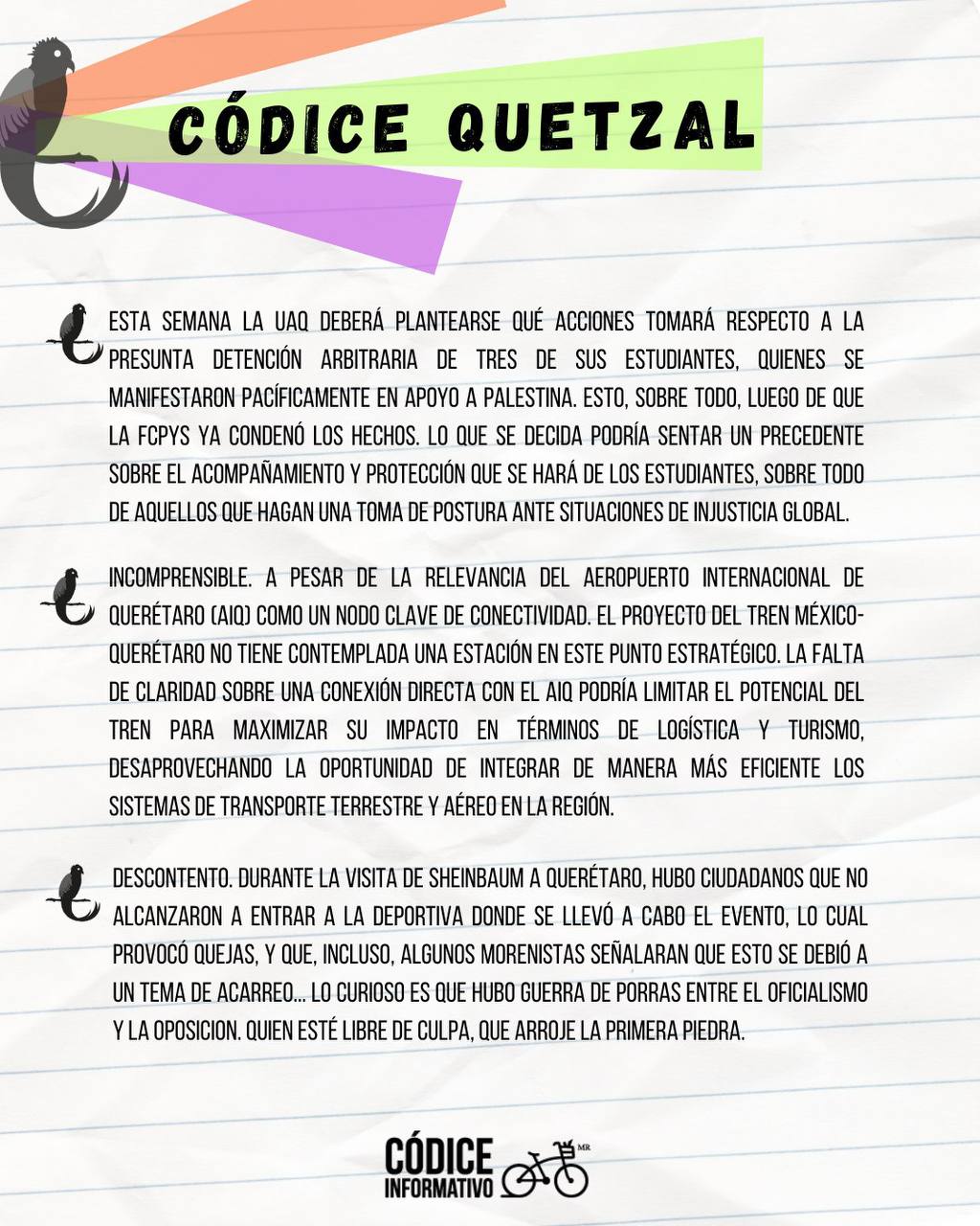 Infografía