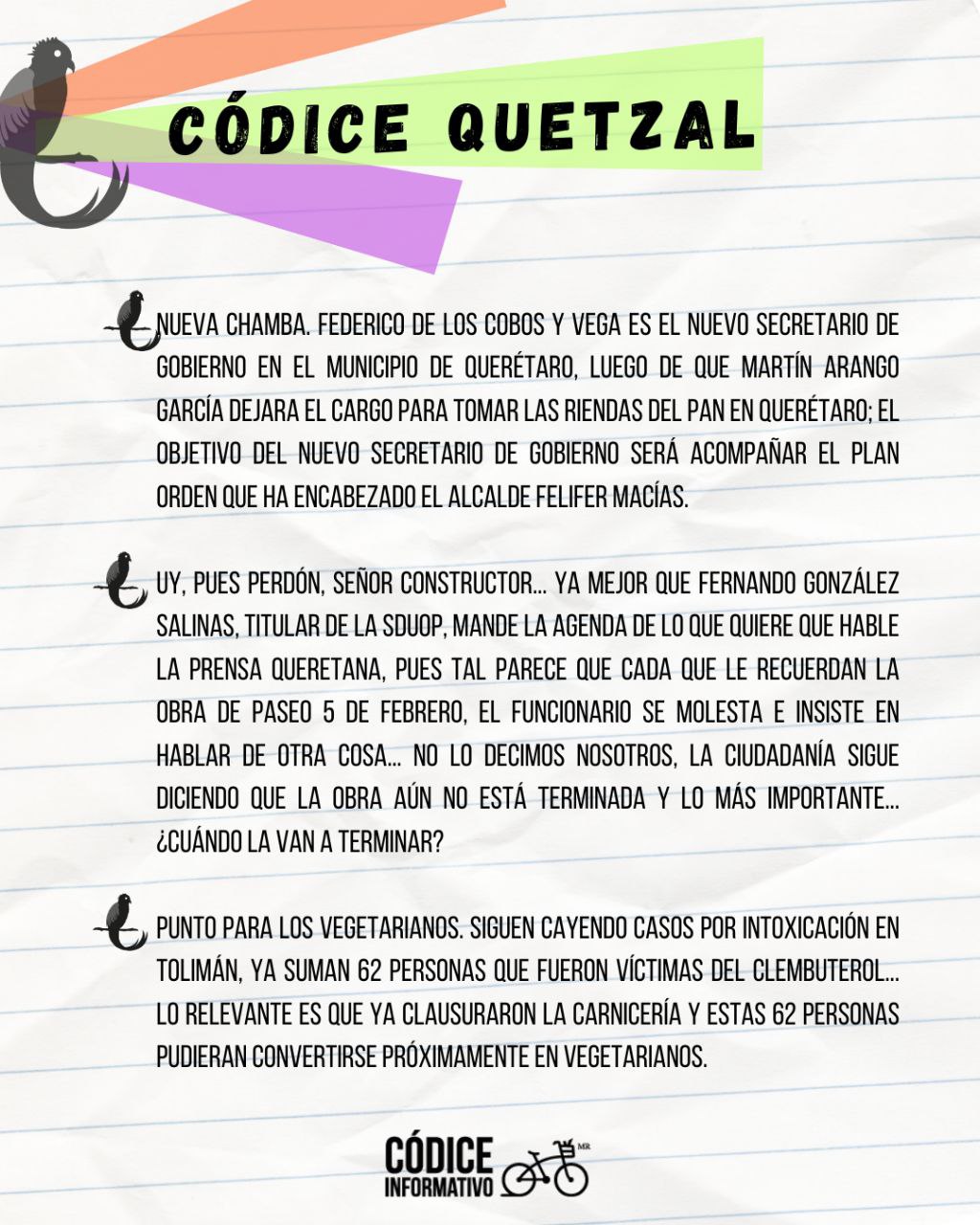 Infografía