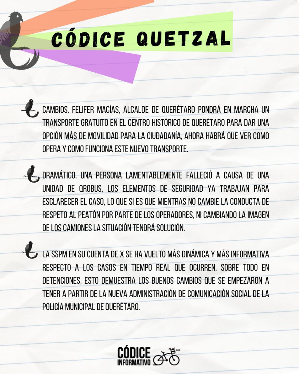 Infografía