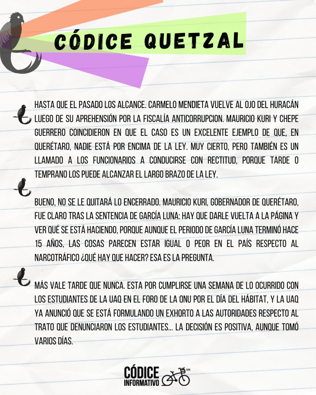 Infografía