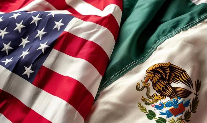  Elecciones 2024: Estados Unidos, México y el mundo en una encrucijada