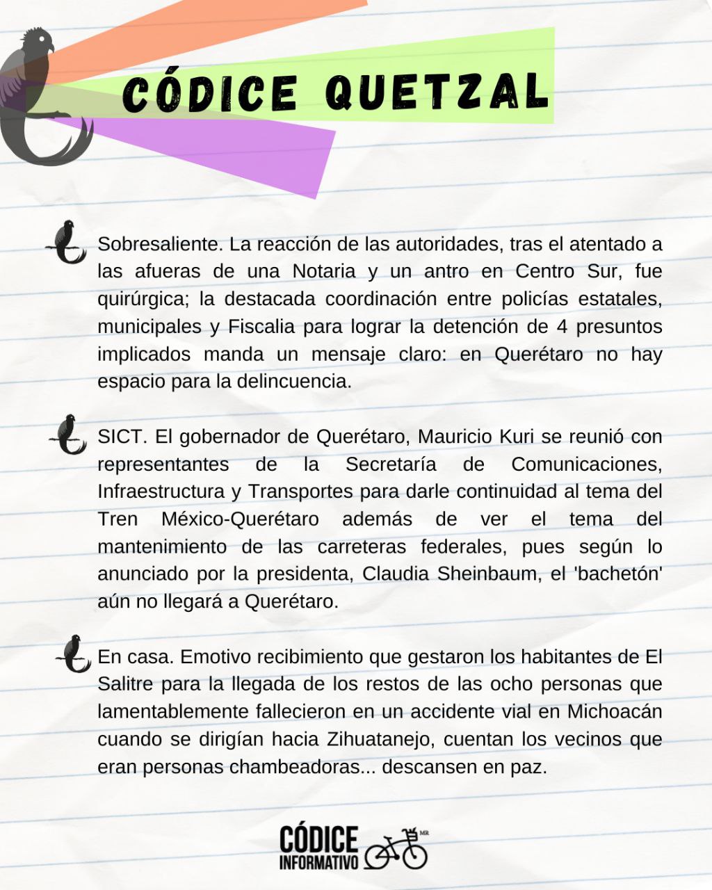 Infografía