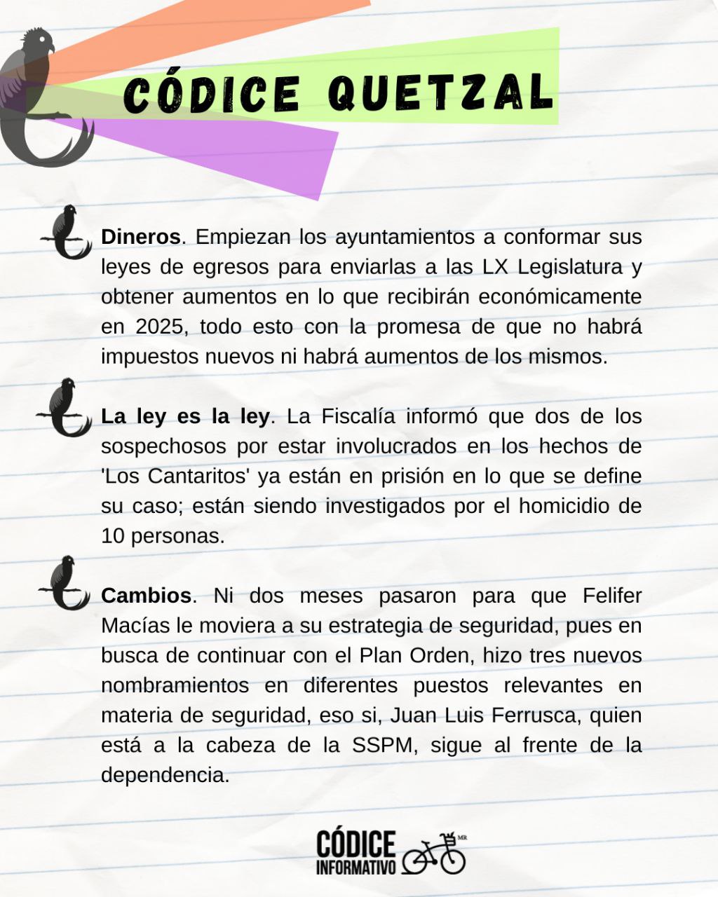 Infografía