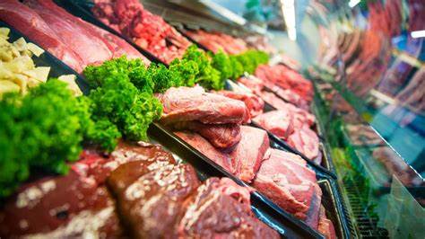  La carne incrementará entre 5% y 10% este 2025, señala líder ganadero de Querétaro