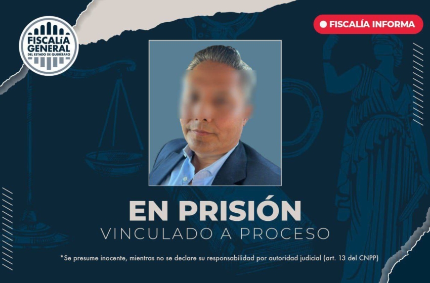  En prisión Cirujano “pirata” por realizar operaciones estéticas sin certificación