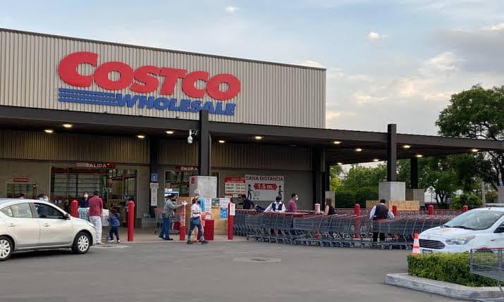  ‘Chepe’ Guerrero confirma la llegada de Costco a Corregidora