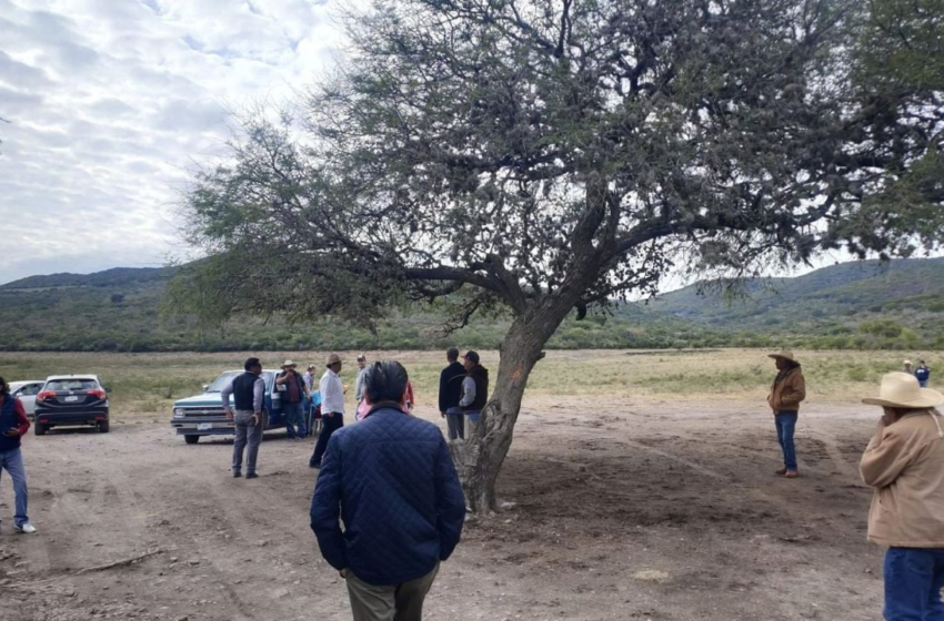  Ambientalista celebra posición de FeliFer Macías en defensa de Área Protegida de Microcuencas