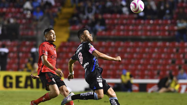  Gallos visita la frontera para medirse a Tijuana