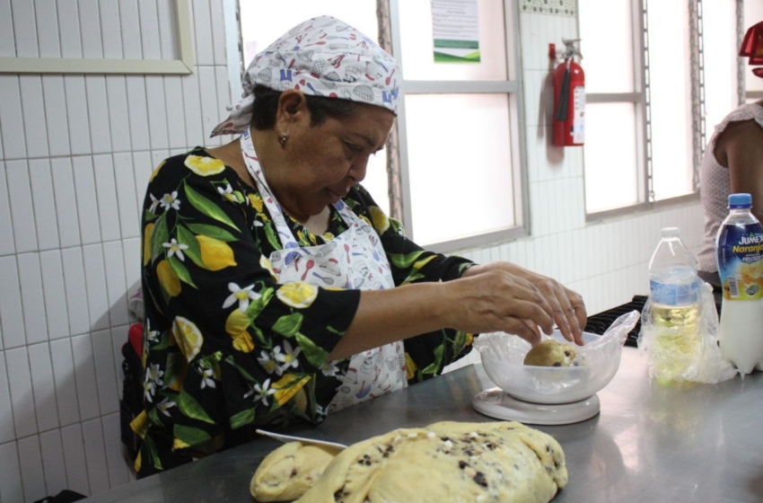  IMSS Querétaro ofrece talleres y actividades para mejorar habilidades y bienestar