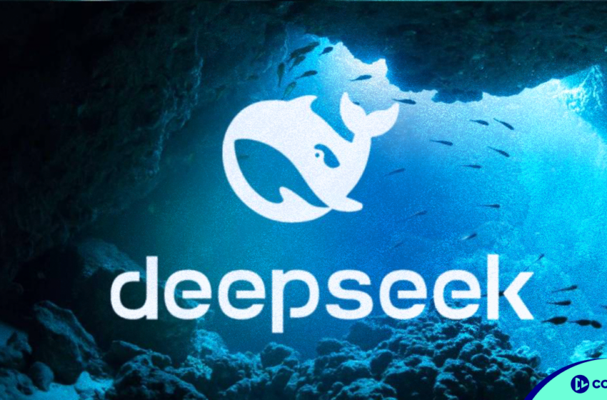  Estrategias Disruptivas: Lecciones Clave de DeepSeek