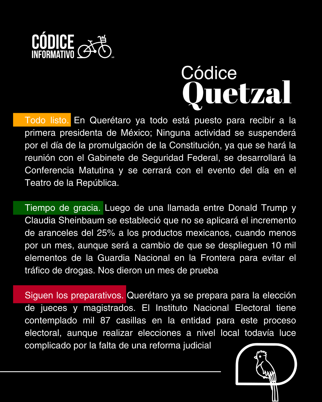 Infografía