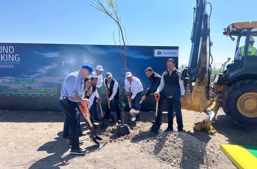  El Tec de Monterrey Querétaro celebra 50 años con apuesta en educación e innovación agroalimentaria