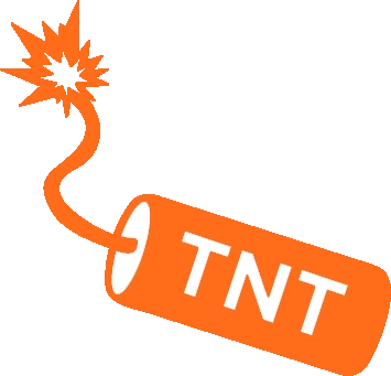 TNT