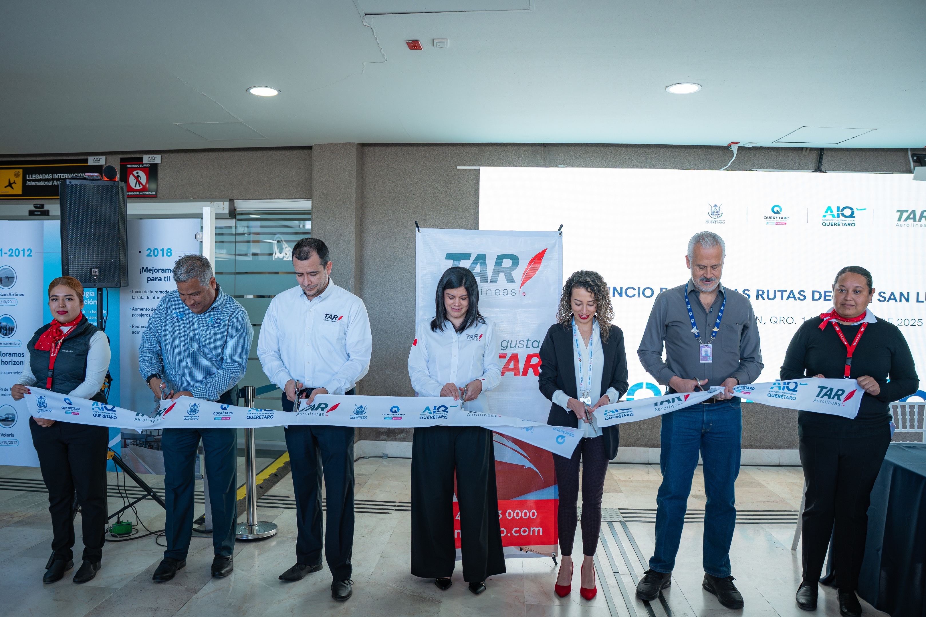 codiceinformativo.com