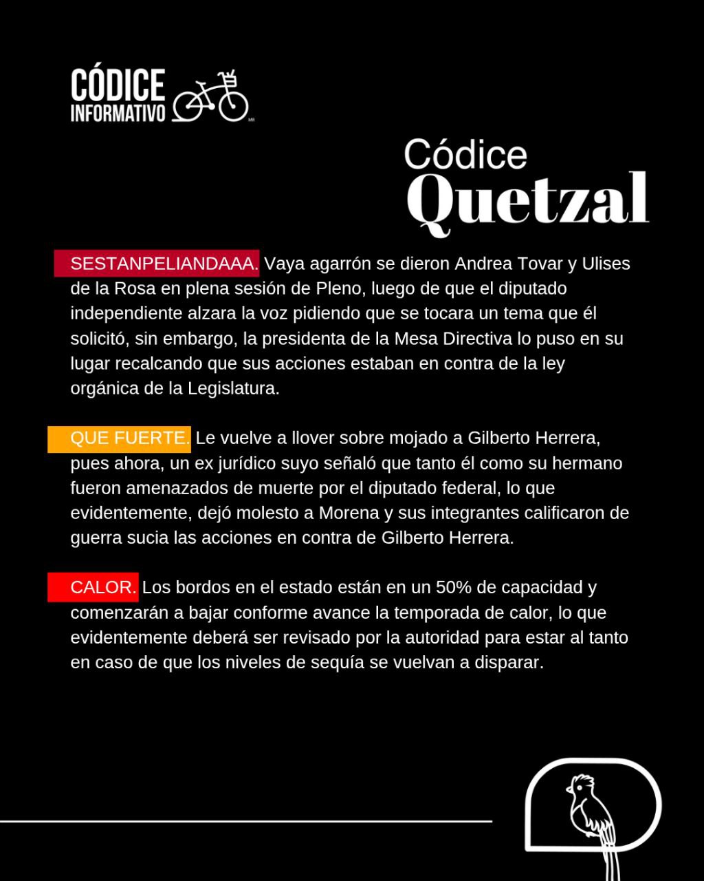 Infografía